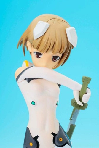 サブ商品画像1