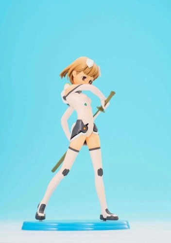 サブ商品画像2