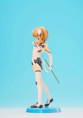 サブ商品画像3