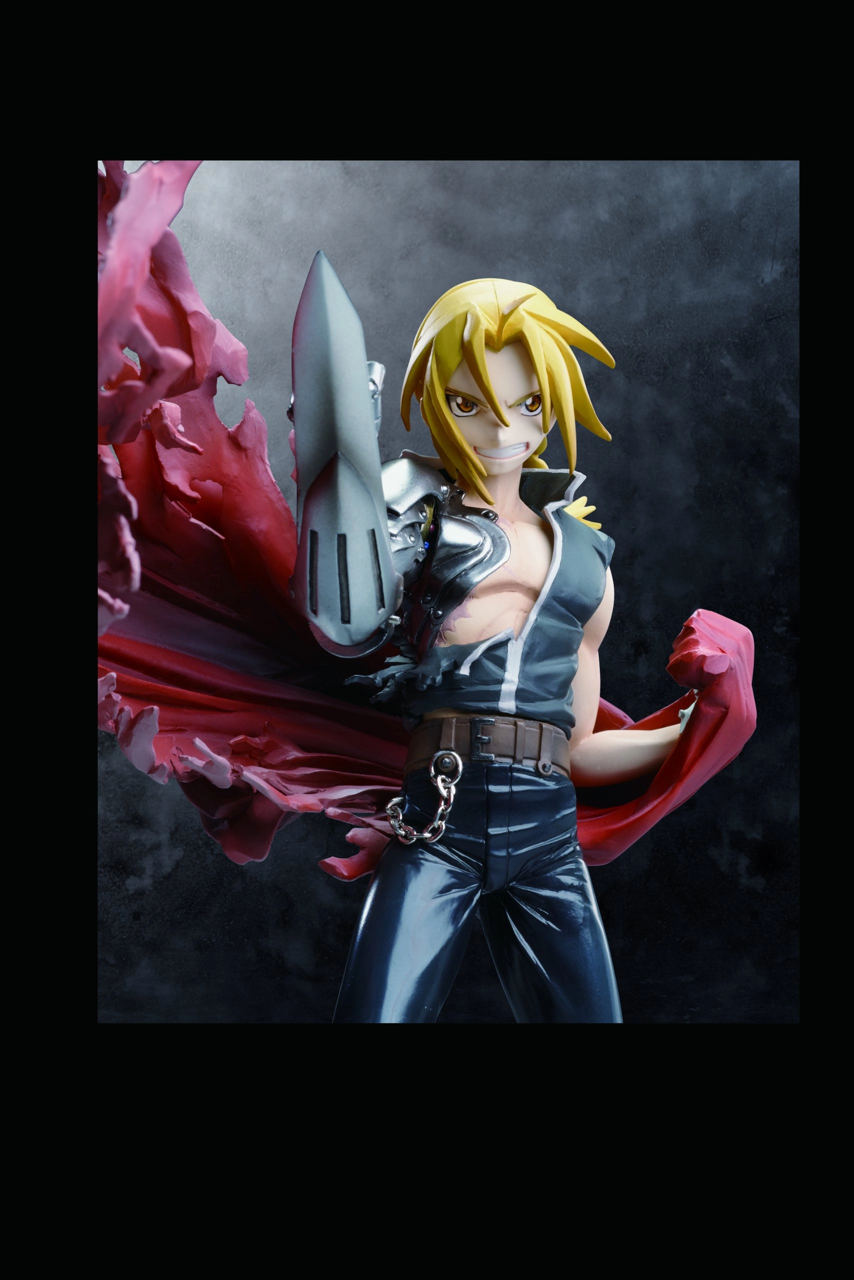 サブ商品画像3