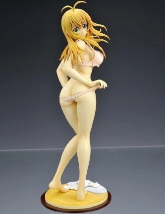 サブ商品画像1