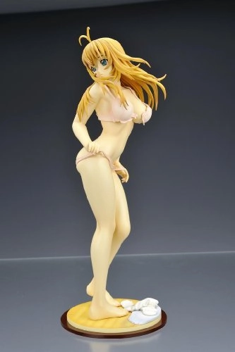 サブ商品画像2