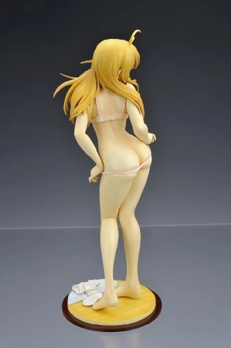 サブ商品画像3