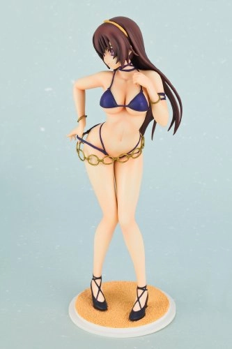 サブ商品画像2