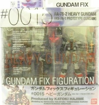 サブ商品画像1