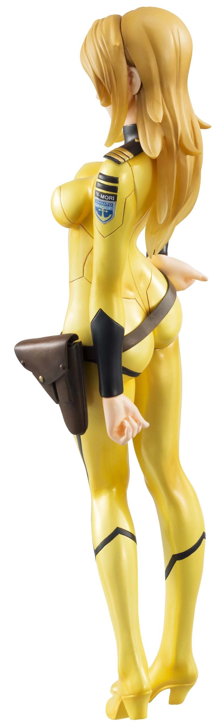 サブ商品画像2