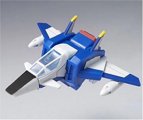 サブ商品画像1