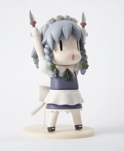 サブ商品画像1