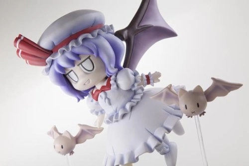 サブ商品画像1