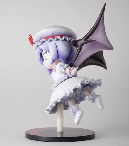 サブ商品画像2