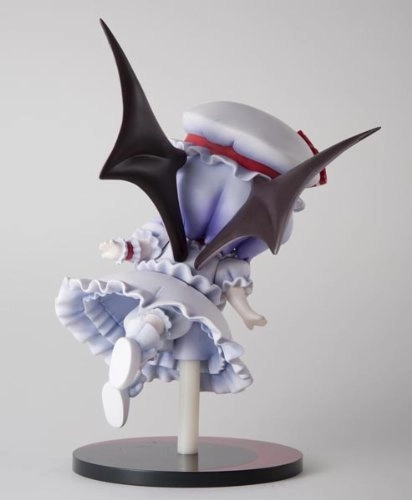 サブ商品画像3