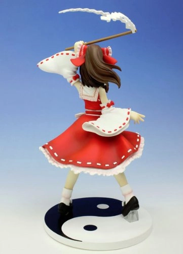 サブ商品画像2