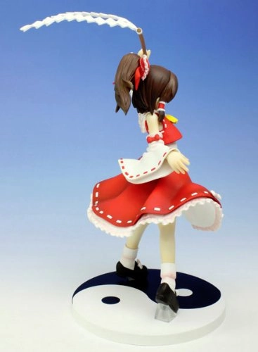 サブ商品画像3