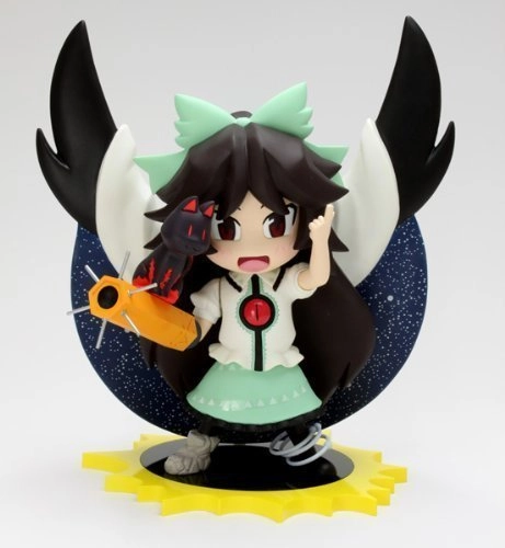 サブ商品画像1