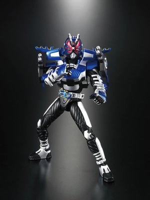 サブ商品画像1