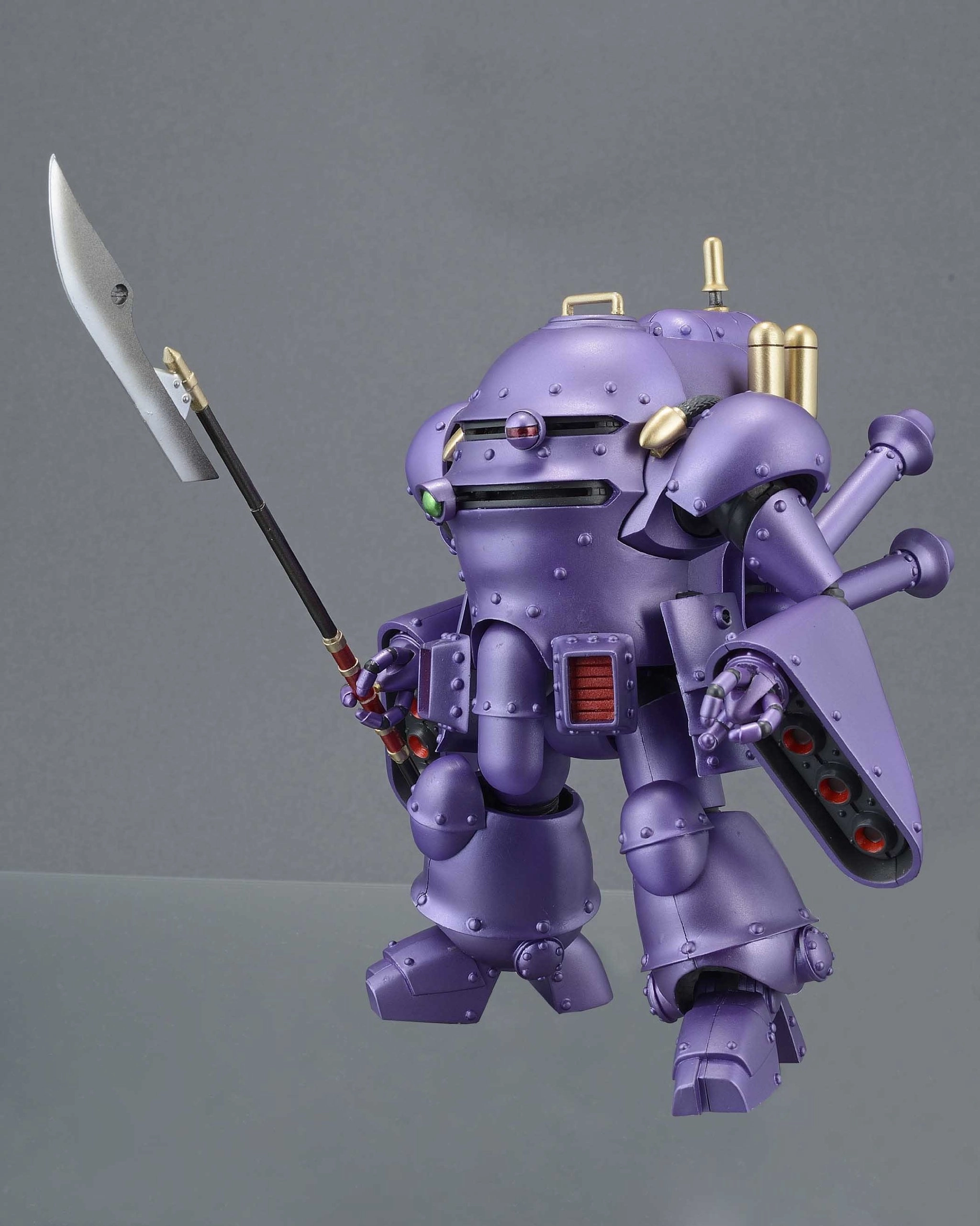 サブ商品画像1