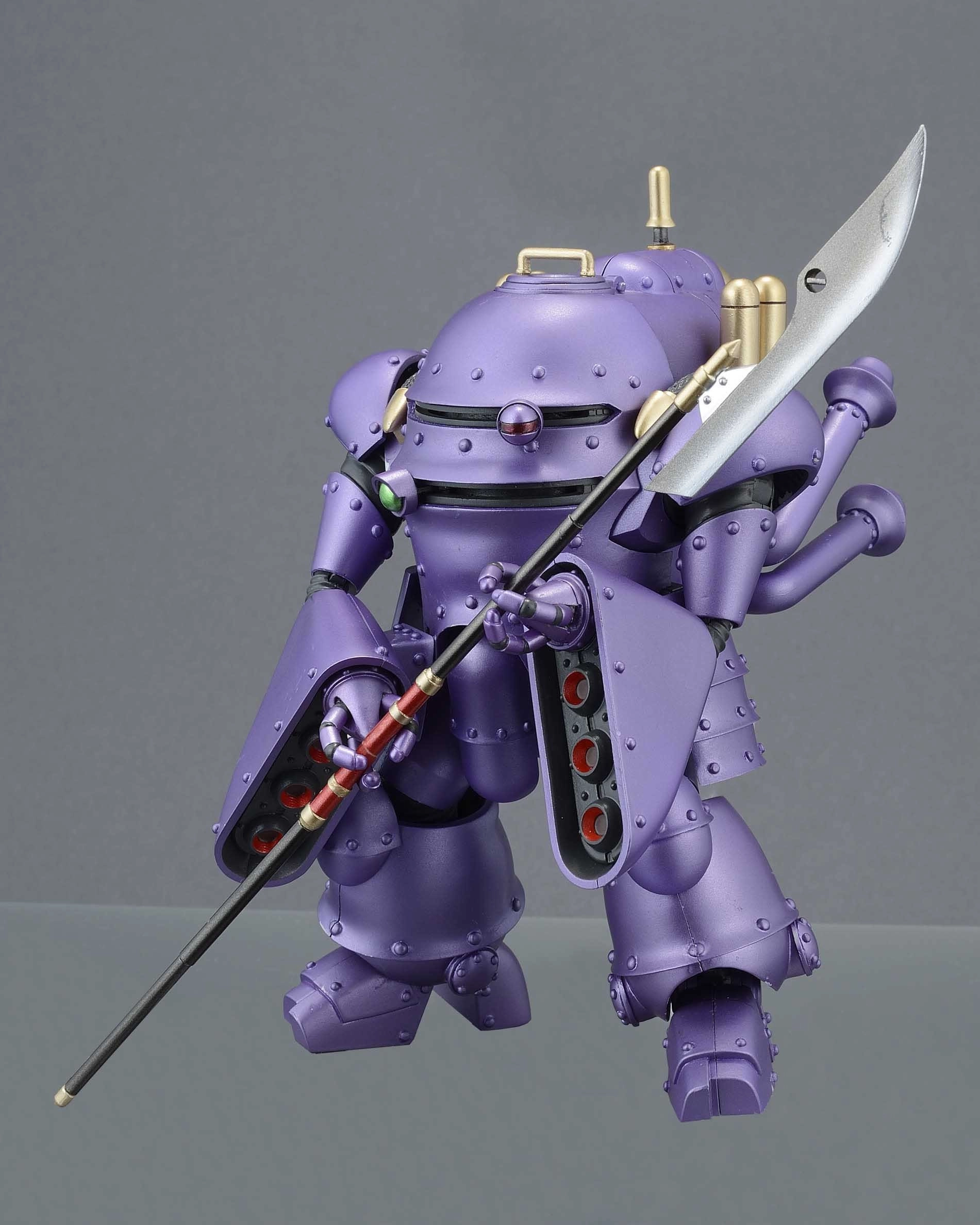 サブ商品画像2