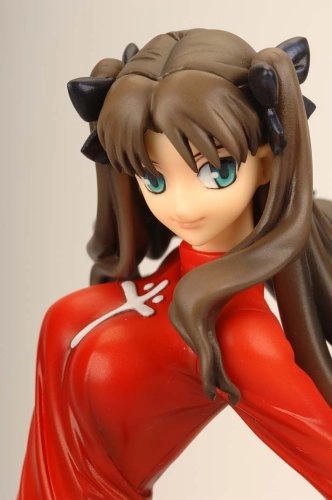 サブ商品画像3