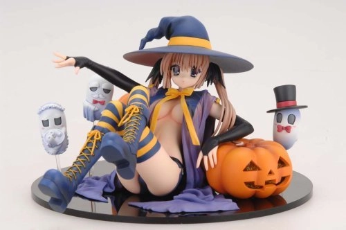 サブ商品画像1