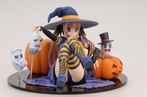 サブ商品画像2