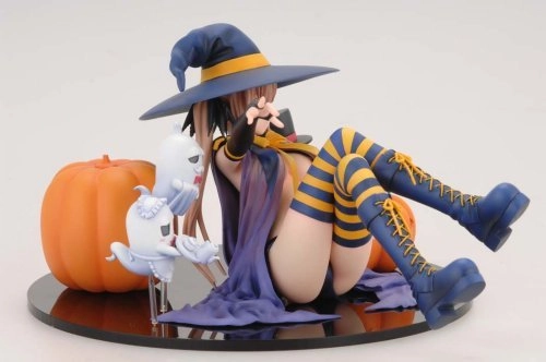 サブ商品画像3