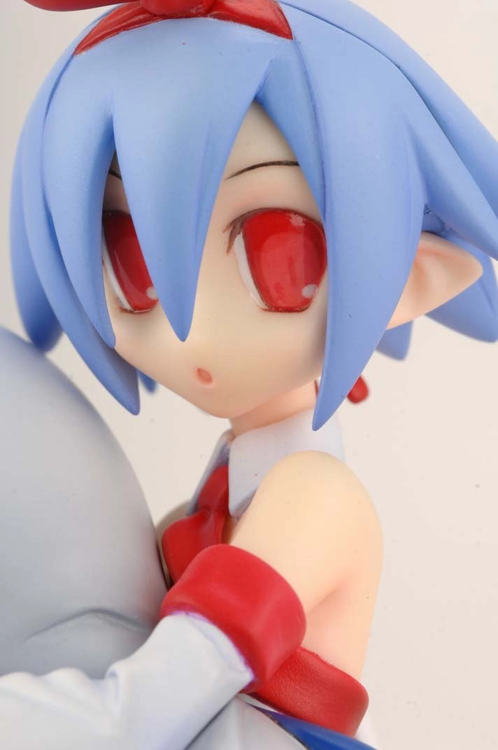 サブ商品画像1