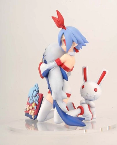 サブ商品画像2
