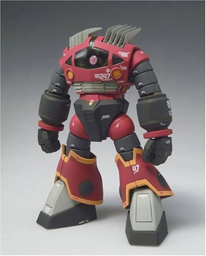 サブ商品画像1