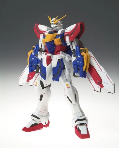 サブ商品画像1