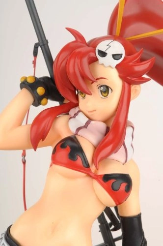 サブ商品画像2