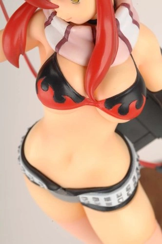 サブ商品画像3
