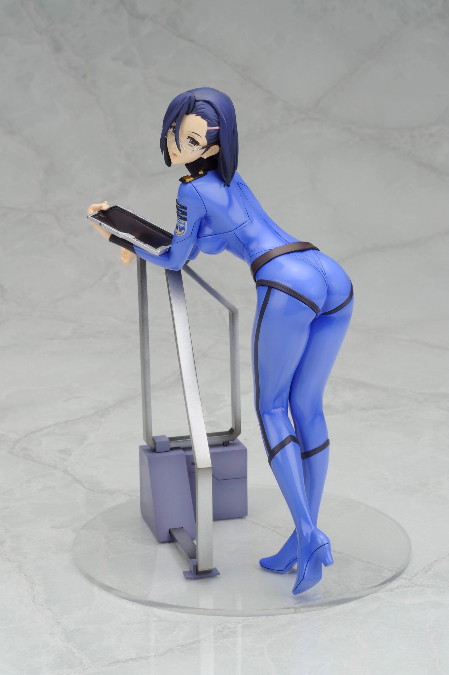 サブ商品画像3