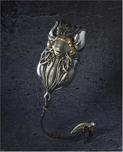 ふるいちオンライン - ホビー/ホビー その他/イクイップ＆プロップ