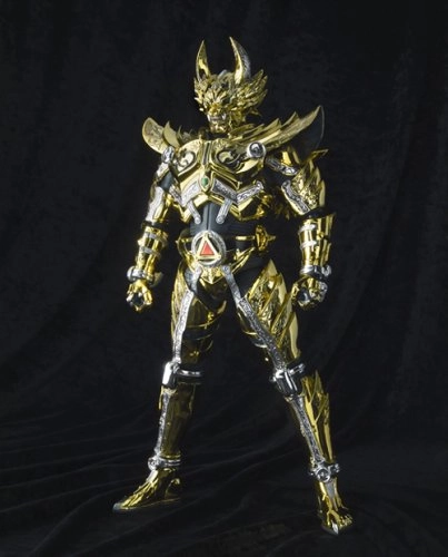 サブ商品画像1