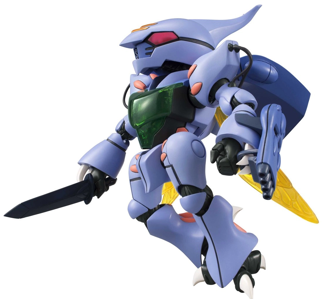 サブ商品画像1