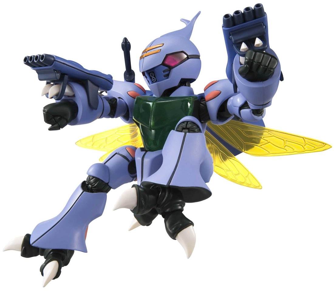 サブ商品画像3