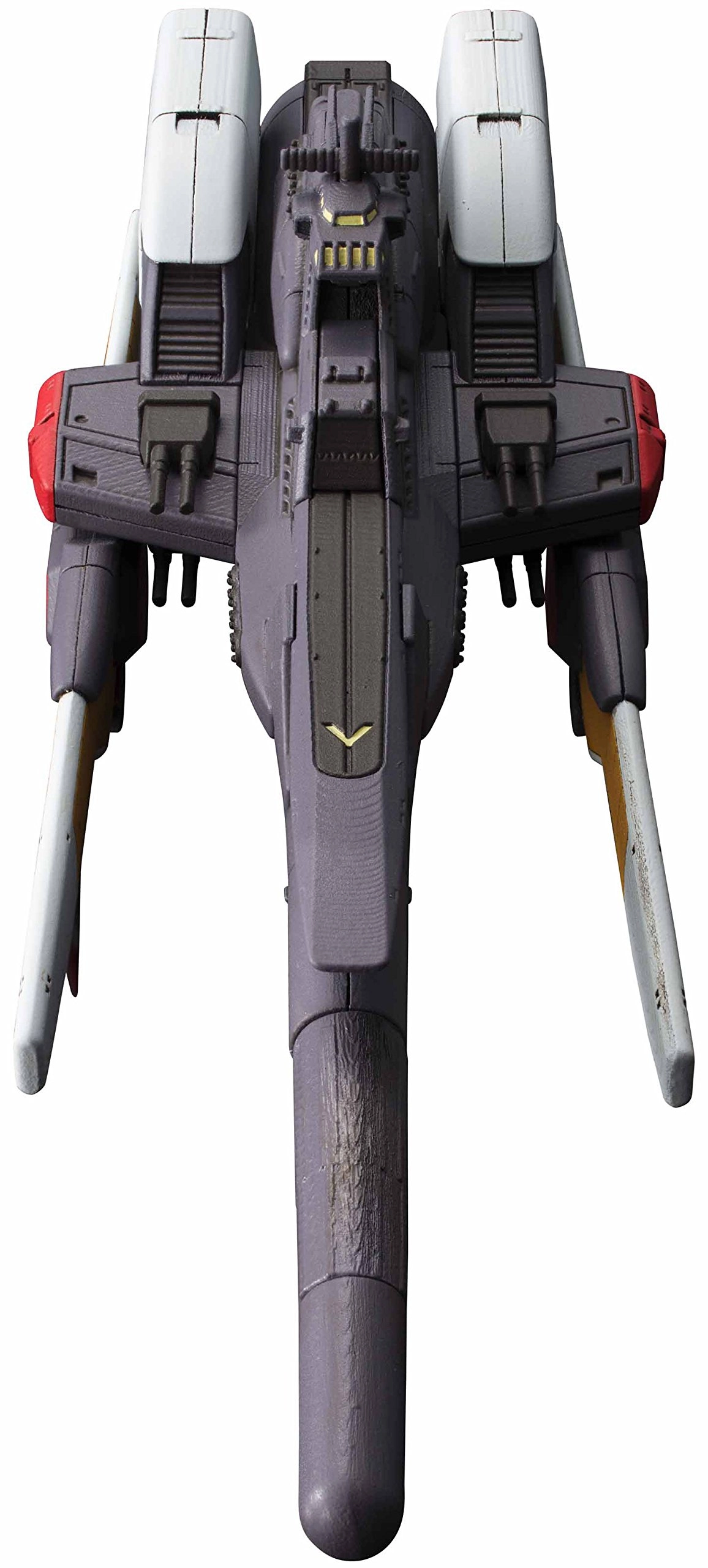 サブ商品画像3