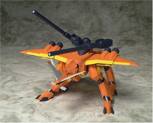 サブ商品画像1
