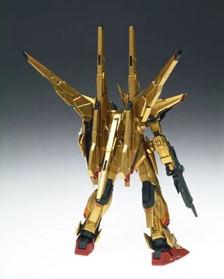 サブ商品画像3