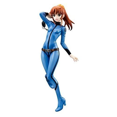 サブ商品画像1