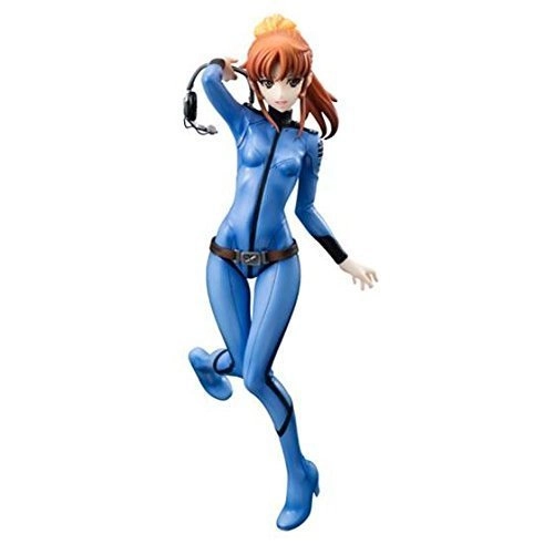 サブ商品画像2