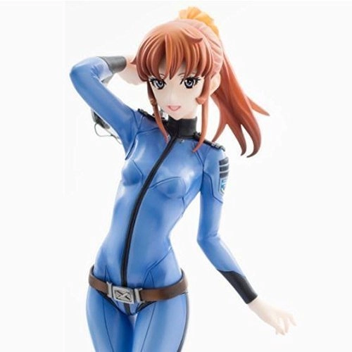 サブ商品画像3