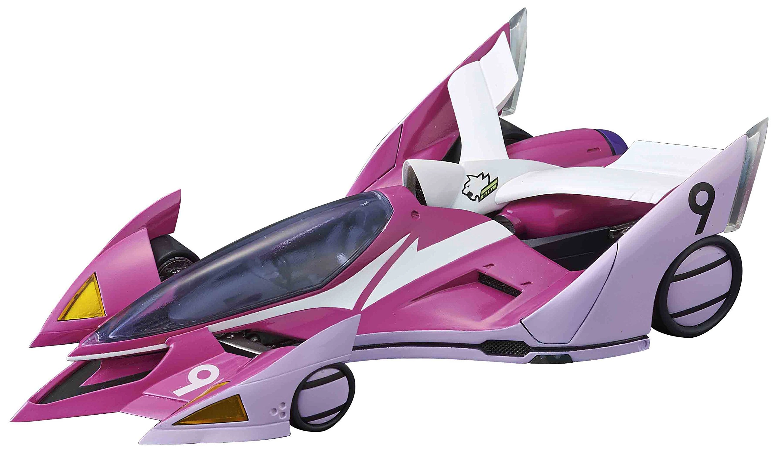 メイン商品画像