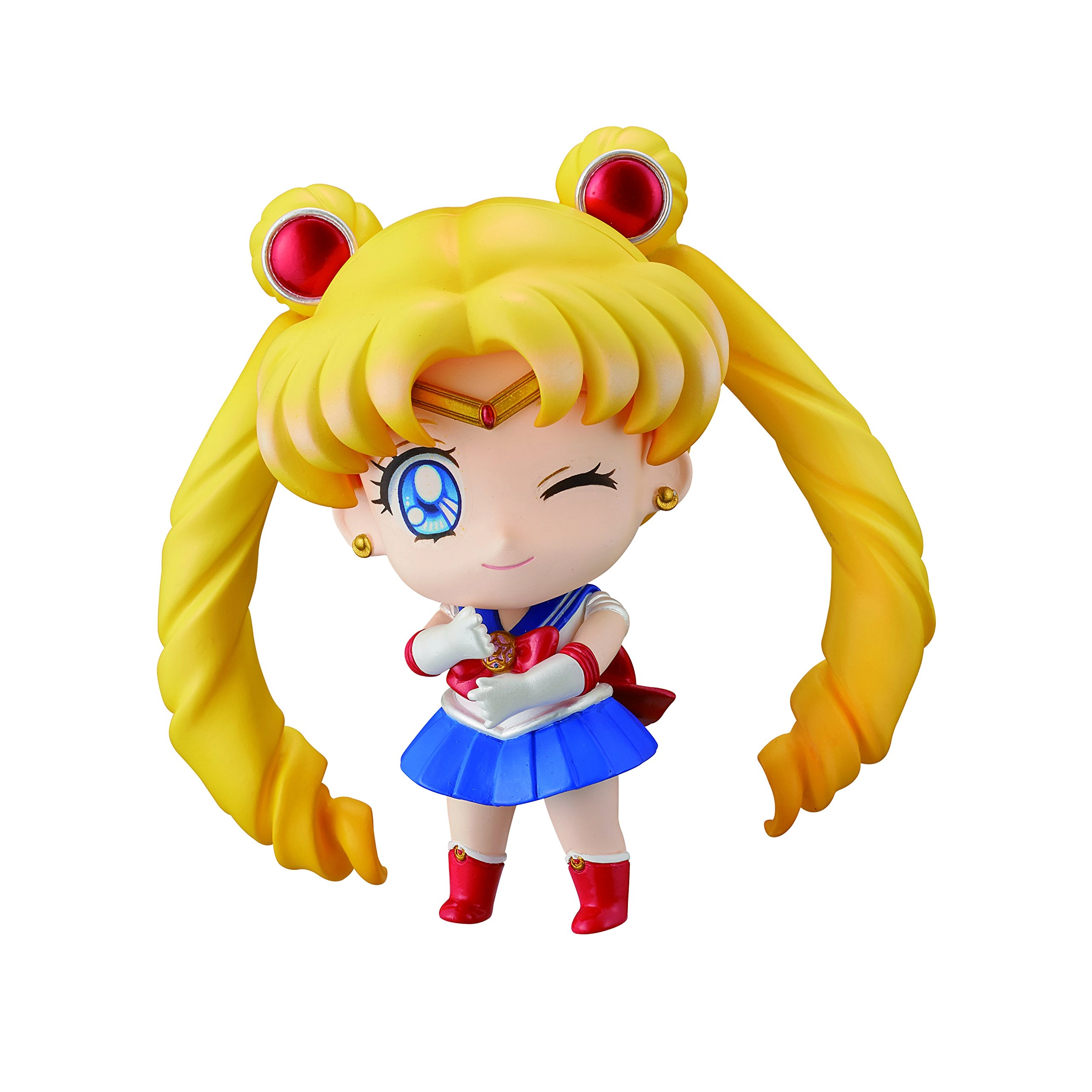サブ商品画像1