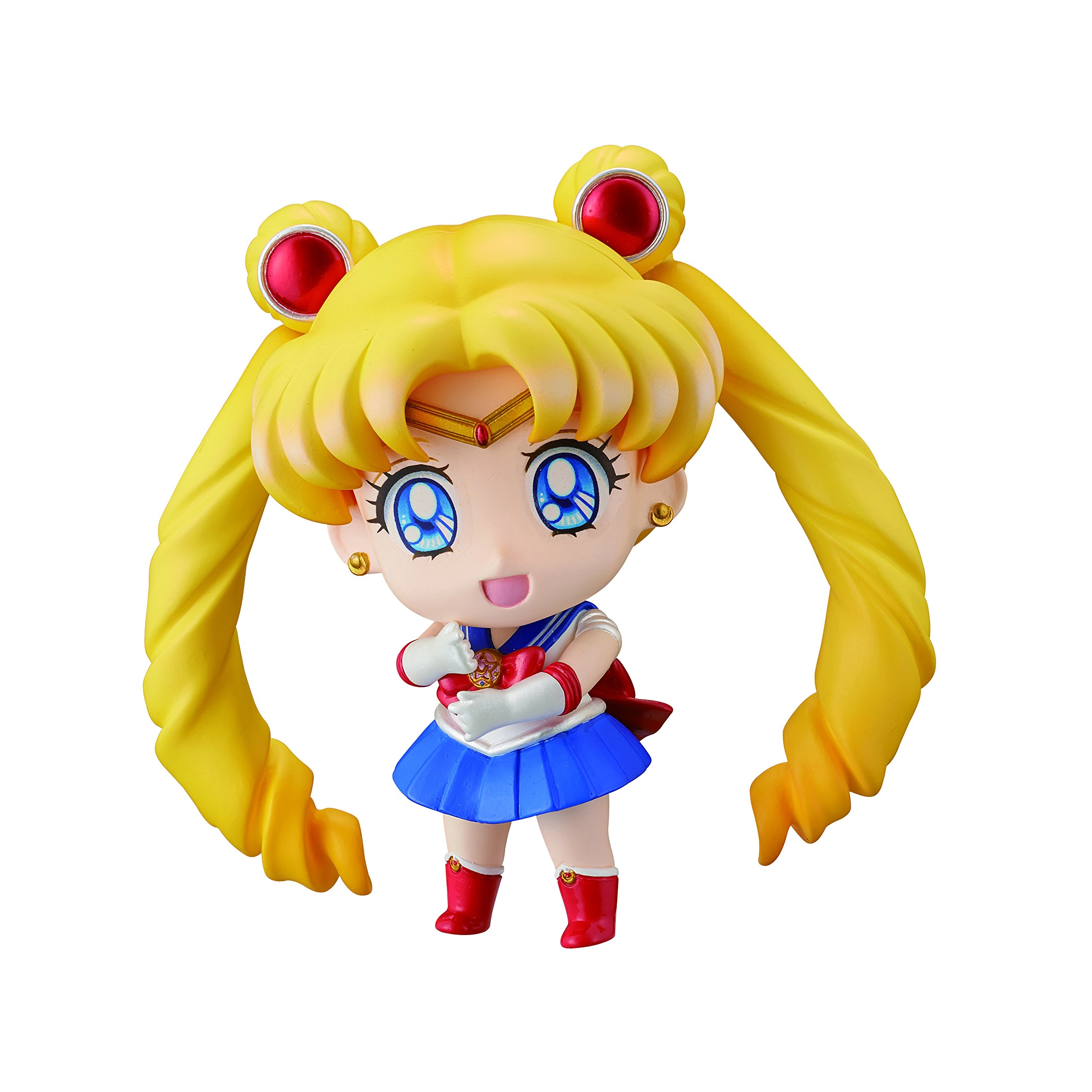 サブ商品画像2