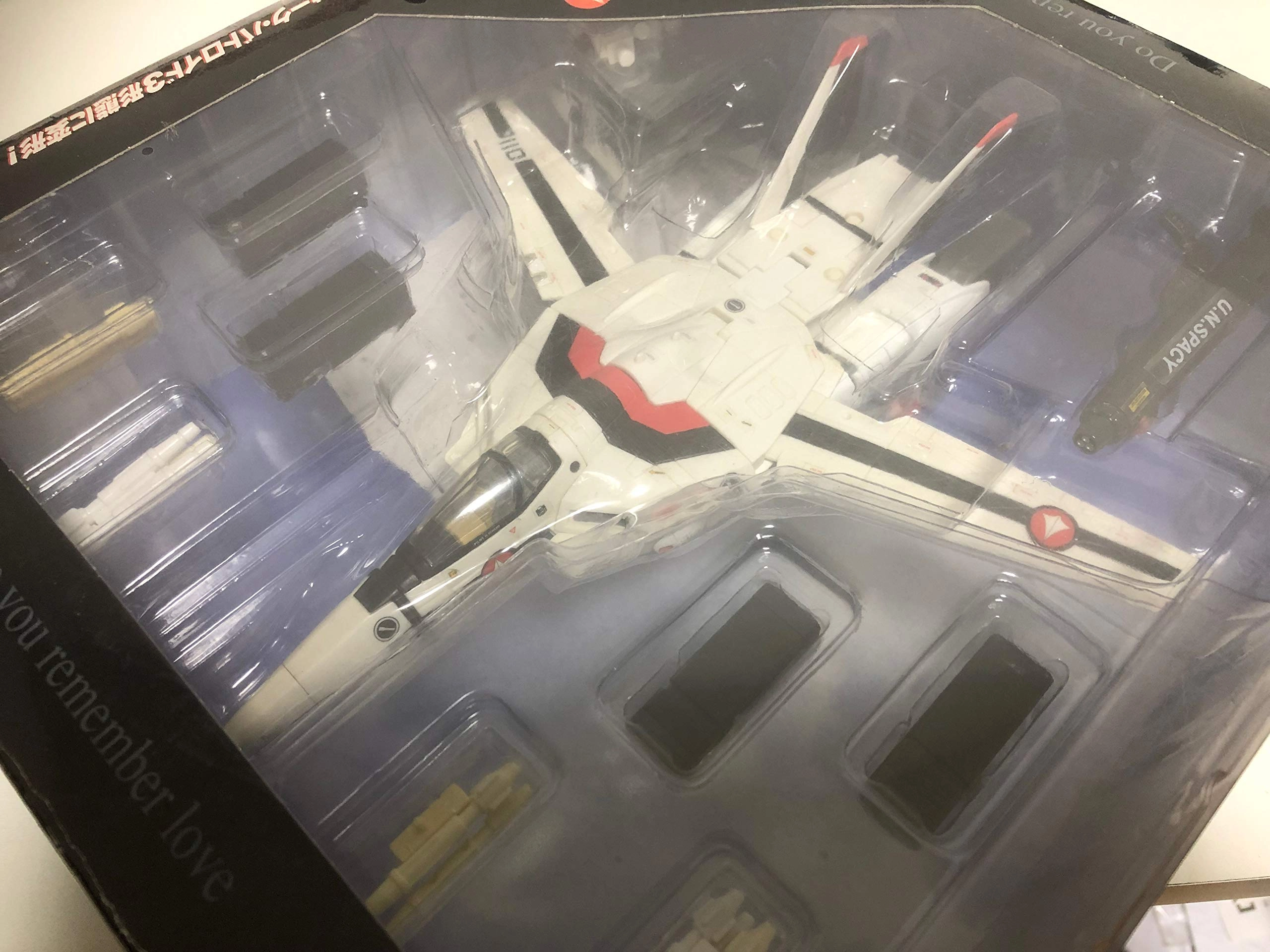 サブ商品画像1