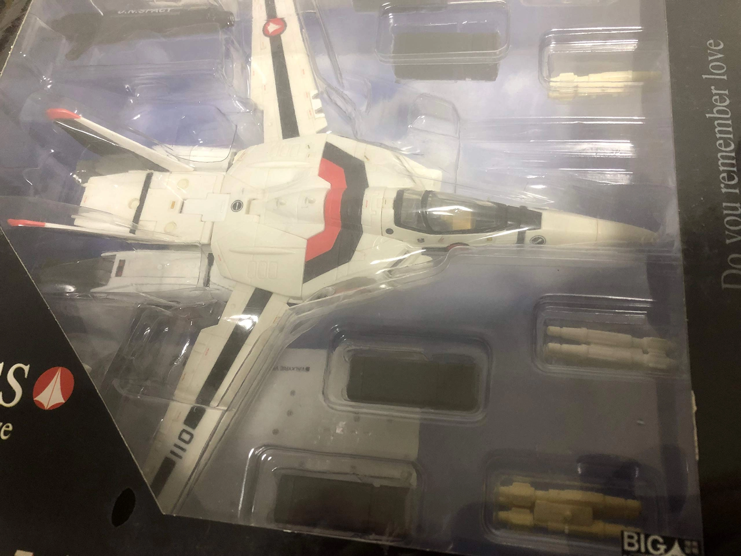 サブ商品画像2