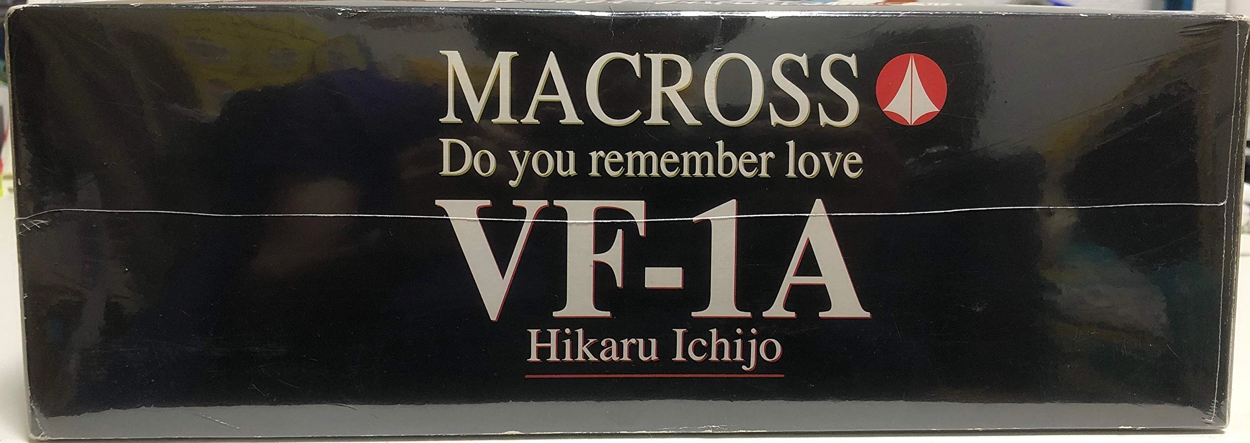 サブ商品画像3