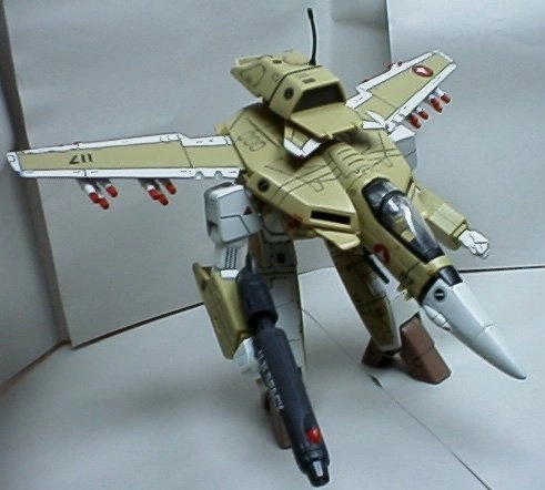 サブ商品画像2