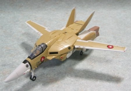 サブ商品画像3